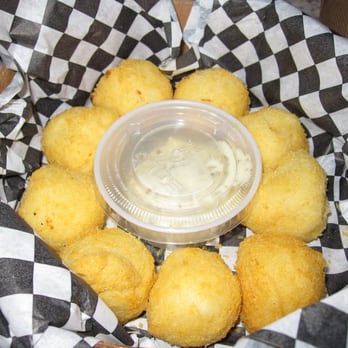Grégoire - Potato Puffs - French Near Me - Berkeley, California Grégoire - Potato Puffs - French Near Me - Berkeley, California