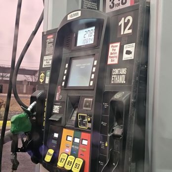 7 eleven - Gas Stations Near Me - Alexandria, Virginia 7 eleven - Gas Stations Near Me - Alexandria, Virginia