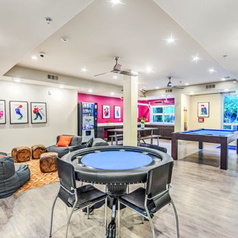 Inspire Apartments - Apartments Near Me - Las Vegas, Nevada Inspire Apartments - Apartments Near Me - Las Vegas, Nevada
