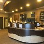 Photo of Seahurst Integrative Medical and Wellness Center
