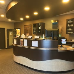 Seahurst Integrative Medical and Wellness Center