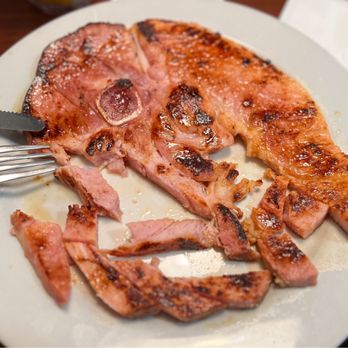 Corky's Kitchen & Bakery - Ham & Eggs - Bakeries Near Me - Eastvale, California Corky's Kitchen & Bakery - Ham & Eggs - Bakeries Near Me - Eastvale, California