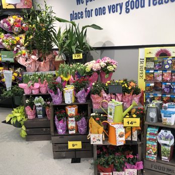 Food Lion - Mothers day - Grocery Near Me - Franklin, Virginia