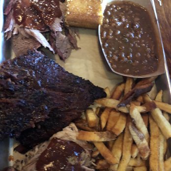 Dinosaur Bar-B-Que - Barbeque Near Me - Rochester, New York Dinosaur Bar-B-Que - Barbeque Near Me - Rochester, New York