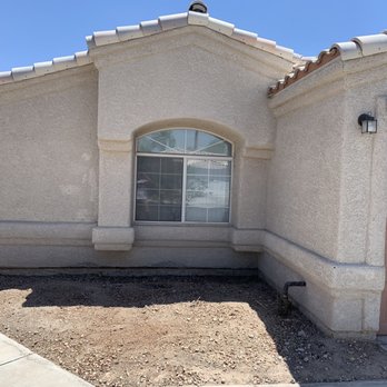 WestCo Tree Service - After picture :) So beautiful and clean! - Tree Services Near Me WestCo Tree Service - After picture :) So beautiful and clean! - Tree Services Near Me