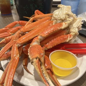 Seasons Buffet - Buffets Near Me - Black Hawk, Colorado
