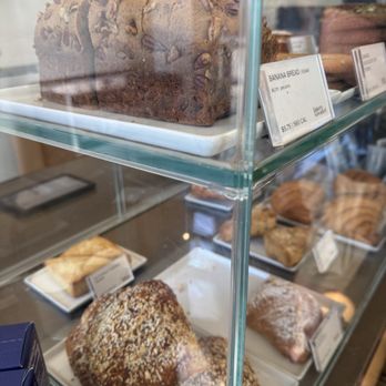 Kings Road Cafe - Blue Bottle Coffee - Coffee & Tea Near Me - Los Angeles, California Kings Road Cafe - Blue Bottle Coffee - Coffee & Tea Near Me - Los Angeles, California