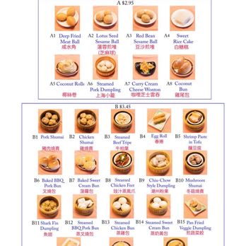 Dim Sum Cafe - Menu 9-19-2021 - Dim Sum Near Me - Las Vegas, Nevada Dim Sum Cafe - Menu 9-19-2021 - Dim Sum Near Me - Las Vegas, Nevada