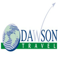 Dawson Travel Cork