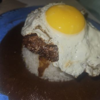 Kūhiō Ave. Food Hall - Banzai Loco Moco 9.9.2023 - Food Court Near Me - Honolulu, Hawaii Kūhiō Ave. Food Hall - Banzai Loco Moco 9.9.2023 - Food Court Near Me - Honolulu, Hawaii