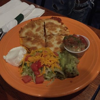 Rock It Grill - Karaoke Near Me - Alexandria, Virginia Rock It Grill - Karaoke Near Me - Alexandria, Virginia