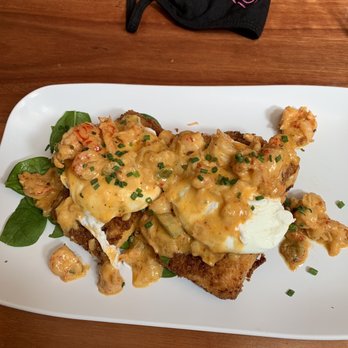 Ruby Slipper Marigny - Breakfast & Brunch Near Me - New Orleans, Louisiana Ruby Slipper Marigny - Breakfast & Brunch Near Me - New Orleans, Louisiana