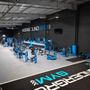Photo of Underground Gym