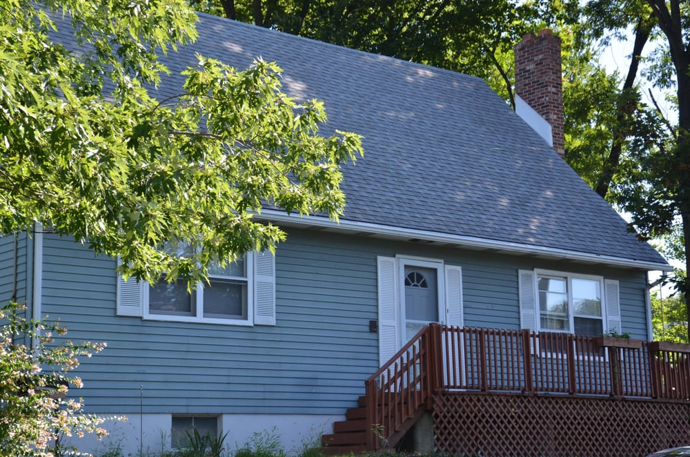 PATTI MASSENGALE Updated May 2024 13 Photos 730 Haddon Ave, Haddonfield, New Jersey Real