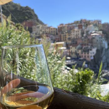 Nessun Dorma - Tapas/Small Plates Near Me - Manarola, SP