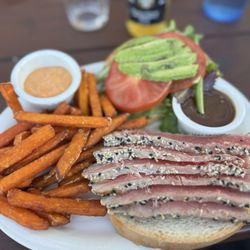 San Pedro Brewing Company
