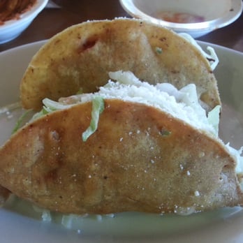 New Mecca Cafe - The shells are fresh and crunchy - Mexican Near Me - Pittsburg, California New Mecca Cafe - The shells are fresh and crunchy - Mexican Near Me - Pittsburg, California