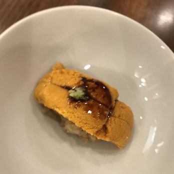 Sushi Jin - Uni - Japanese Near Me - Vancouver, British Columbia Sushi Jin - Uni - Japanese Near Me - Vancouver, British Columbia