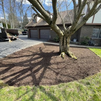 Bryan's Landscaping & Lawn Services - Landscaping Near Me Bryan's Landscaping & Lawn Services - Landscaping Near Me