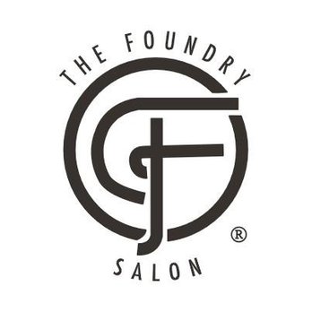 The Foundry Salon - Blow Dry/Out Services Near Me - New Braunfels, Texas