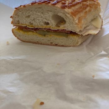 Belli Deli - I hope this is a mistake lol - Delis Near Me - Novato, California Belli Deli - I hope this is a mistake lol - Delis Near Me - Novato, California
