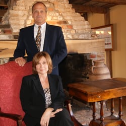 Charlton & Glover Law Firm