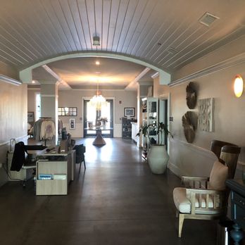 Eighty Ocean Kitchen and Bar - Entrance - American Near Me - Jekyll Island, Georgia