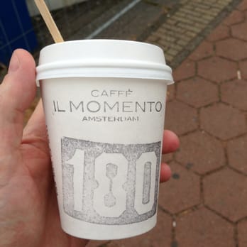 Il Momento - Cafes Near Me - Amsterdam, New Hampshire