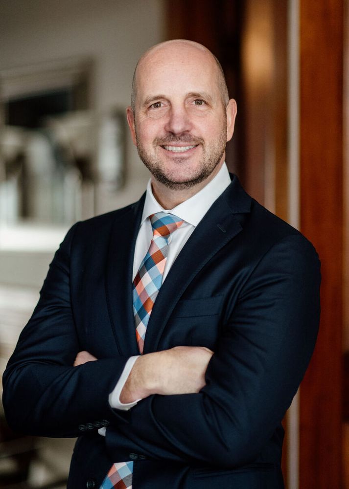 Wilkinson & Finkbeiner - divorce attorney in San Diego, CA