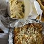 Photo of Hasta La Pasta