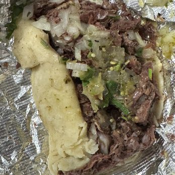 Tacos Mexico - Mexican Near Me - Hacienda Heights, California Tacos Mexico - Mexican Near Me - Hacienda Heights, California