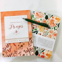 Belong Christian Bookstore - Find everything for your study time.