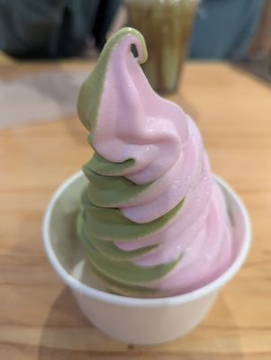 Matcha Cafe Maiko - Atlanta by null