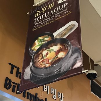 The Bibimbab & BBQ - What a deal! - Korean Near Me - Suwanee, Georgia The Bibimbab & BBQ - What a deal! - Korean Near Me - Suwanee, Georgia