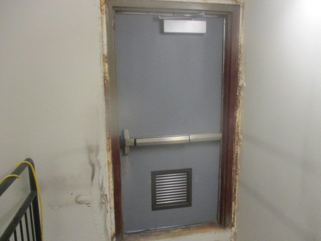 Slide of Premier Service Team Llc.