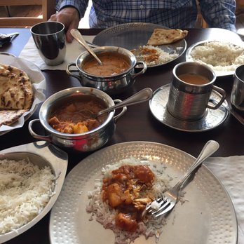 Royal Biryani - Another fabulous meal at Royal Biryani! - Indian Near Me - Charlotte, North Carolina Royal Biryani - Another fabulous meal at Royal Biryani! - Indian Near Me - Charlotte, North Carolina