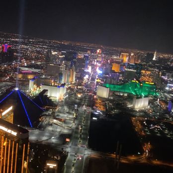 5 Star Helicopter Tours - Great experience, Jimmy was a fun pilot and joked a lot too keep the people that were scared smiling. - Aerial Tours Near Me - Las Vegas, Nevada 5 Star Helicopter Tours - Great experience, Jimmy was a fun pilot and joked a lot too keep the people that were scared smiling. - Aerial Tours Near Me - Las Vegas, Nevada