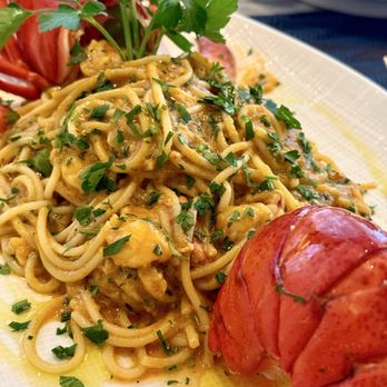 Estiatorio Milos - Seafood Near Me - West Palm Beach, Florida Estiatorio Milos - Seafood Near Me - West Palm Beach, Florida