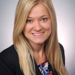 Professional Hearing Services - Amanda Rosinko, Au.D. After spending a year with the practice as a doctoral intern Dr. Rosinko is a caring, thorough professional.