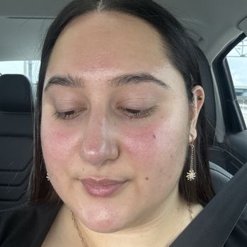 Skintique Miami - Skin Care Near Me - Coral Gables, Florida Skintique Miami - Skin Care Near Me - Coral Gables, Florida