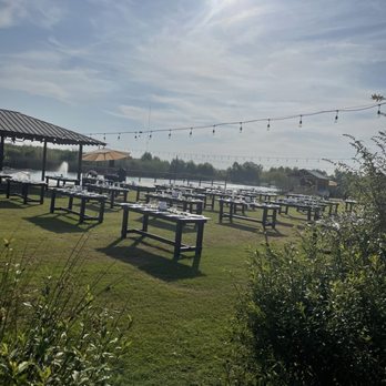 The Westside Islands - Beautiful views! - Venues & Event Spaces Near Me - Laton, California