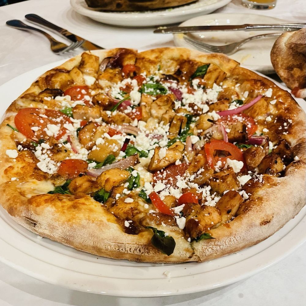 Cugini Restaurant Berkeley, CA - Last Updated January 2026 - Yelp