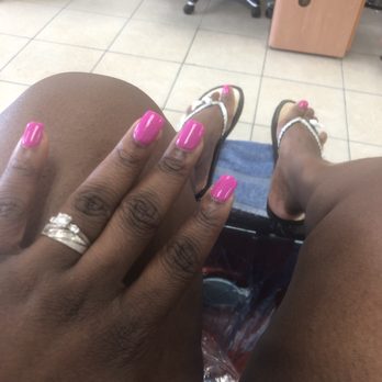 Slick Nails - Nail Salons Near Me - North Las Vegas, Nevada Slick Nails - Nail Salons Near Me - North Las Vegas, Nevada