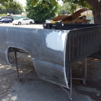Montclair Auto Body - Auto Repair Near Me - Ontario, California Montclair Auto Body - Auto Repair Near Me - Ontario, California