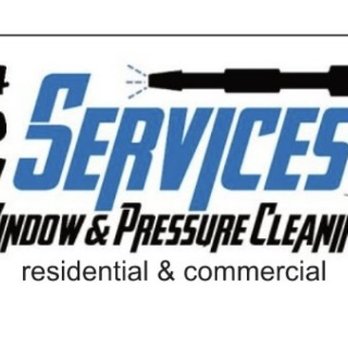 407 Services - Window Washing Near Me 407 Services - Window Washing Near Me