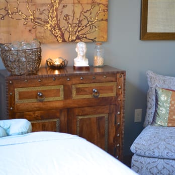 Heal Grow Thrive Medicine - Acupuncture Near Me - Bend, Oregon Heal Grow Thrive Medicine - Acupuncture Near Me - Bend, Oregon