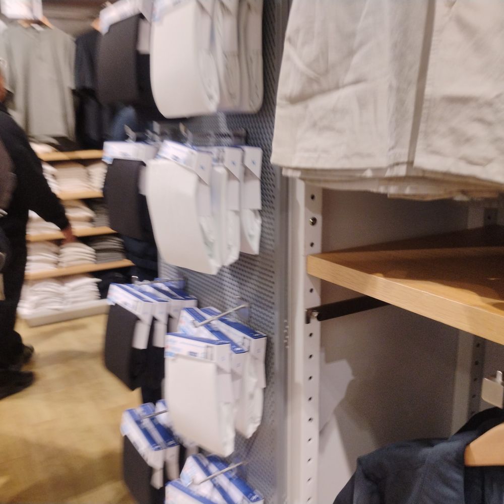 UNIQLO - Men's Clothing Near Me - San Francisco, California UNIQLO - Men's Clothing Near Me - San Francisco, California