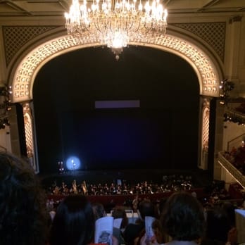 Music Hall - Performing Arts Near Me - Cincinnati, Ohio Music Hall - Performing Arts Near Me - Cincinnati, Ohio