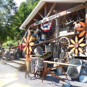 A Troll in the Park - Best salvage /Vintage place we've been too in a long while! - Local Flavor Near Me - Gatlinburg, Tennessee A Troll in the Park - Best salvage /Vintage place we've been too in a long while! - Local Flavor Near Me - Gatlinburg, Tennessee