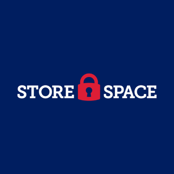 Store Space Self Storage - Self Storage Near Me - Syracuse, New York Store Space Self Storage - Self Storage Near Me - Syracuse, New York
